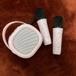 Очки палароид - фото 8