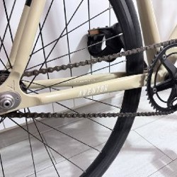 Aventon cordoba - фото 2