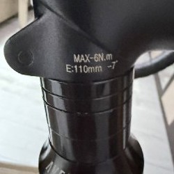 Aventon cordoba - фото 3