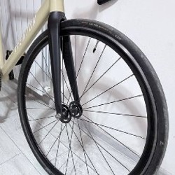 Aventon cordoba - фото 4