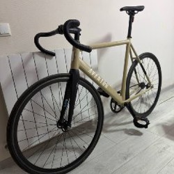 Aventon cordoba - фото 5