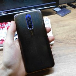 Redmi 8 4/64 - фото 2