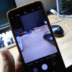 Redmi 8 4/64 - фото 6