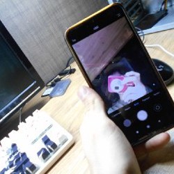 Redmi 8 4/64 - фото 7