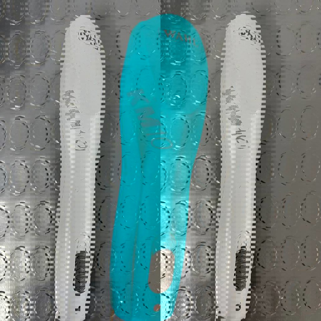 Машина для стрижки собак Wahl km 10