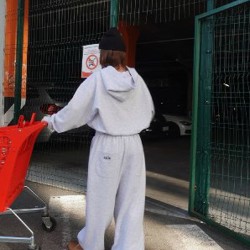 Спортивные штаны - фото 2