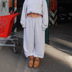 Спортивные штаны - фото 3