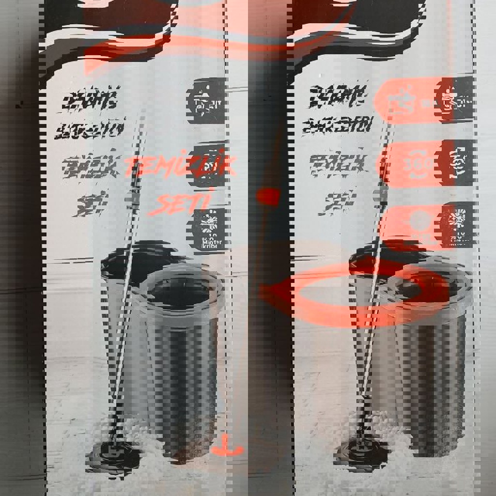 Непонятный товар