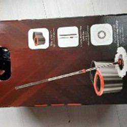 Непонятный товар - фото 2