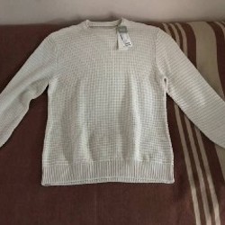 Сумочка дамская - фото 8