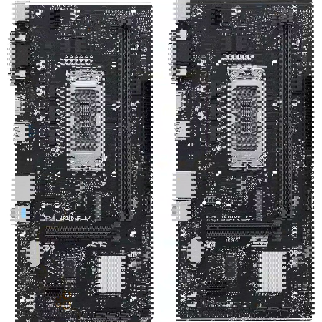 Оперативная память T-FORCE RAM DDR4