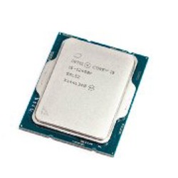 Оперативная память T-FORCE RAM DDR4 - фото 2