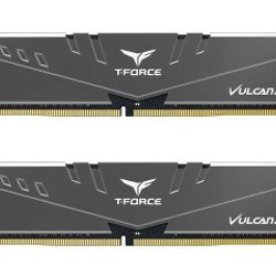 Оперативная память T-FORCE RAM DDR4 - фото 3