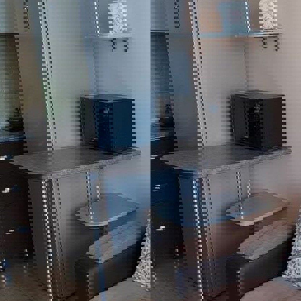 Барный столик