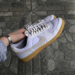 Обувь Nike - фото 2