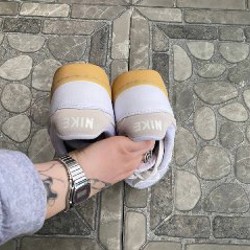 Обувь Nike - фото 4