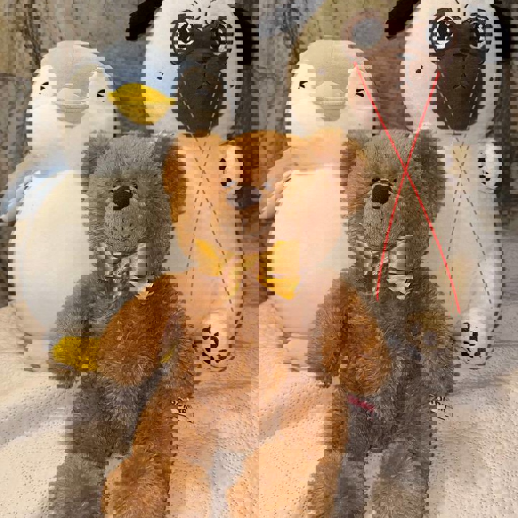 Пояс жемчужный