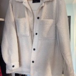 Пояс жемчужный - фото 3