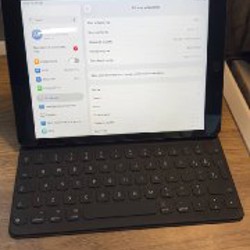 Пояс жемчужный - фото 10