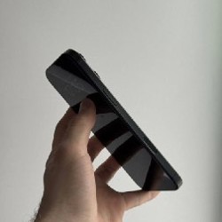 IPhone 16 Pro Max - фото 2