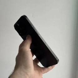 IPhone 16 Pro Max - фото 3