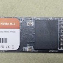 USB-HUB - фото 1