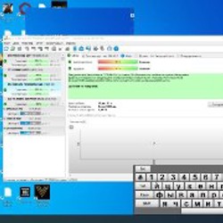 USB-HUB - фото 2