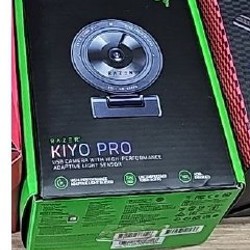 USB-HUB - фото 3