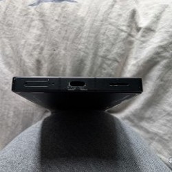 Red Magic 8 pro - фото 2