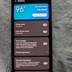 Red Magic 8 pro - фото 3