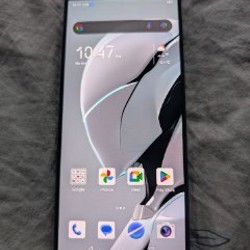 Red Magic 8 pro - фото 6