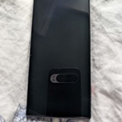 Red Magic 8 pro - фото 7