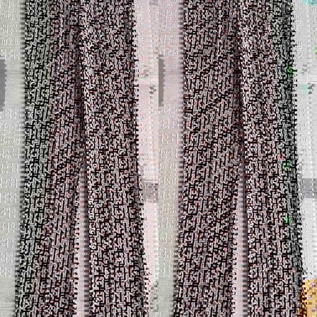 Брюки классика Zara Woman