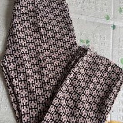 Брюки классика Zara Woman - фото 2