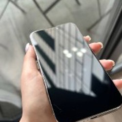 IPhone 15 Pro Max - фото 2