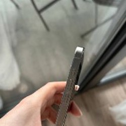 IPhone 15 Pro Max - фото 3