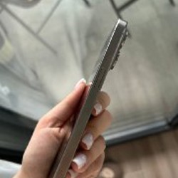 IPhone 15 Pro Max - фото 4