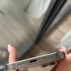 IPhone 15 Pro Max - фото 5