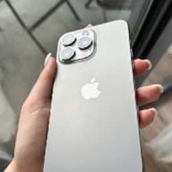 IPhone 15 Pro Max - фото 6