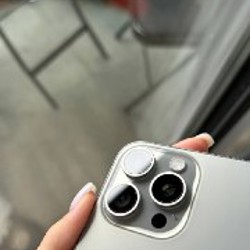 IPhone 15 Pro Max - фото 7