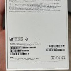 IPhone 15 Pro Max - фото 8