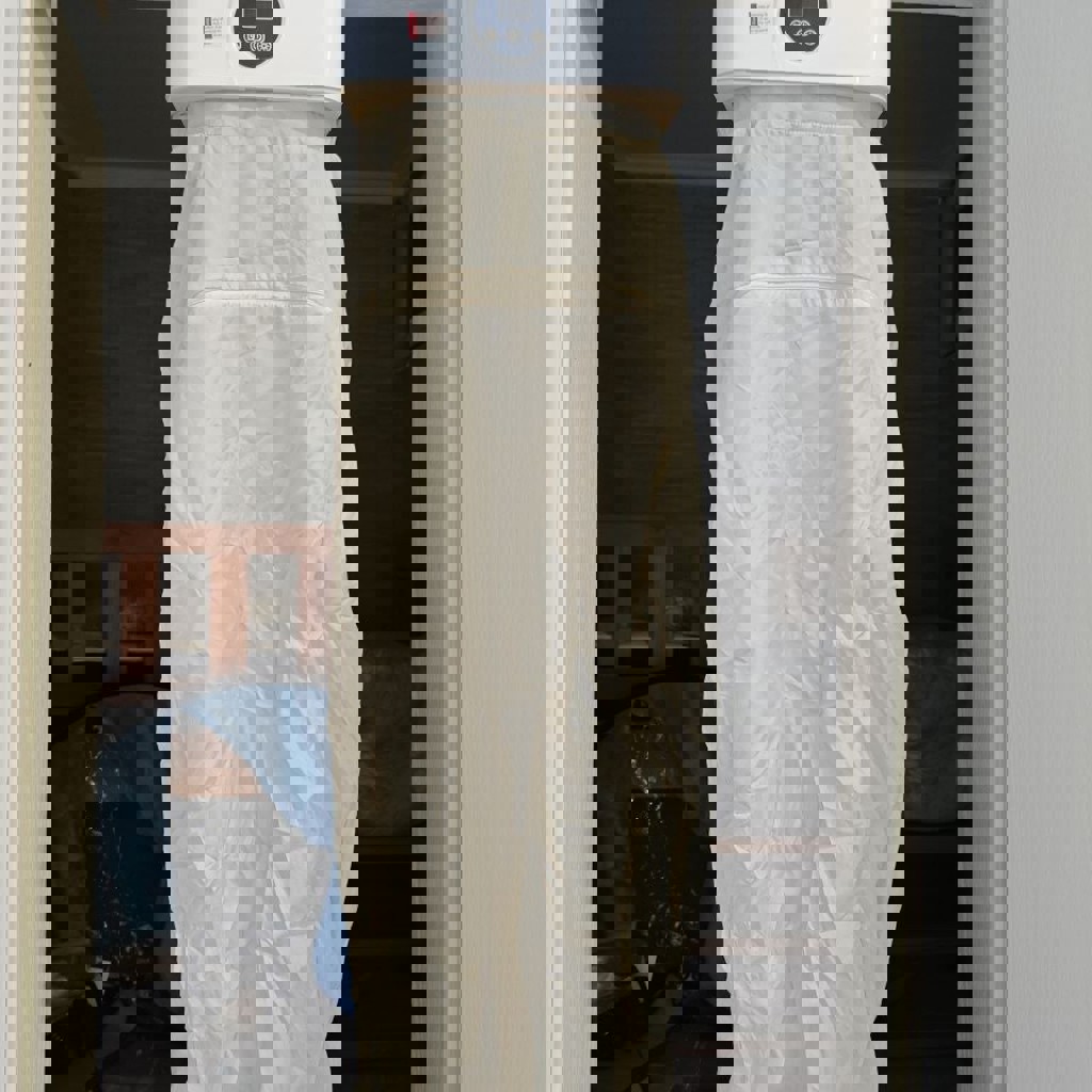 Портативная сушилка