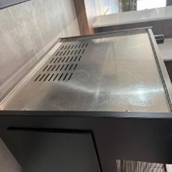 Кофемашина Saeco - фото 2