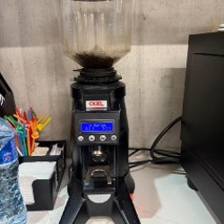 Кофемашина Saeco - фото 6