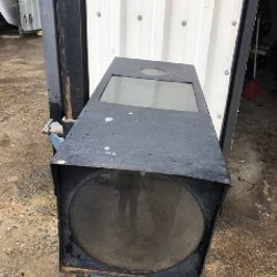 Прибор для регулировки фар - фото 3