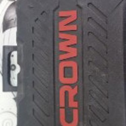 IPhone 11 - фото 1