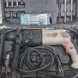 IPhone 11 - фото 2