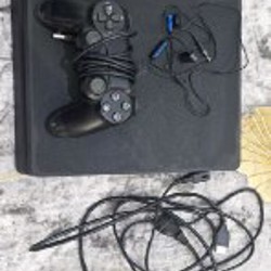 IPhone 11 - фото 3