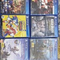 IPhone 11 - фото 4