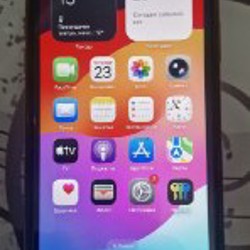 IPhone 11 - фото 5